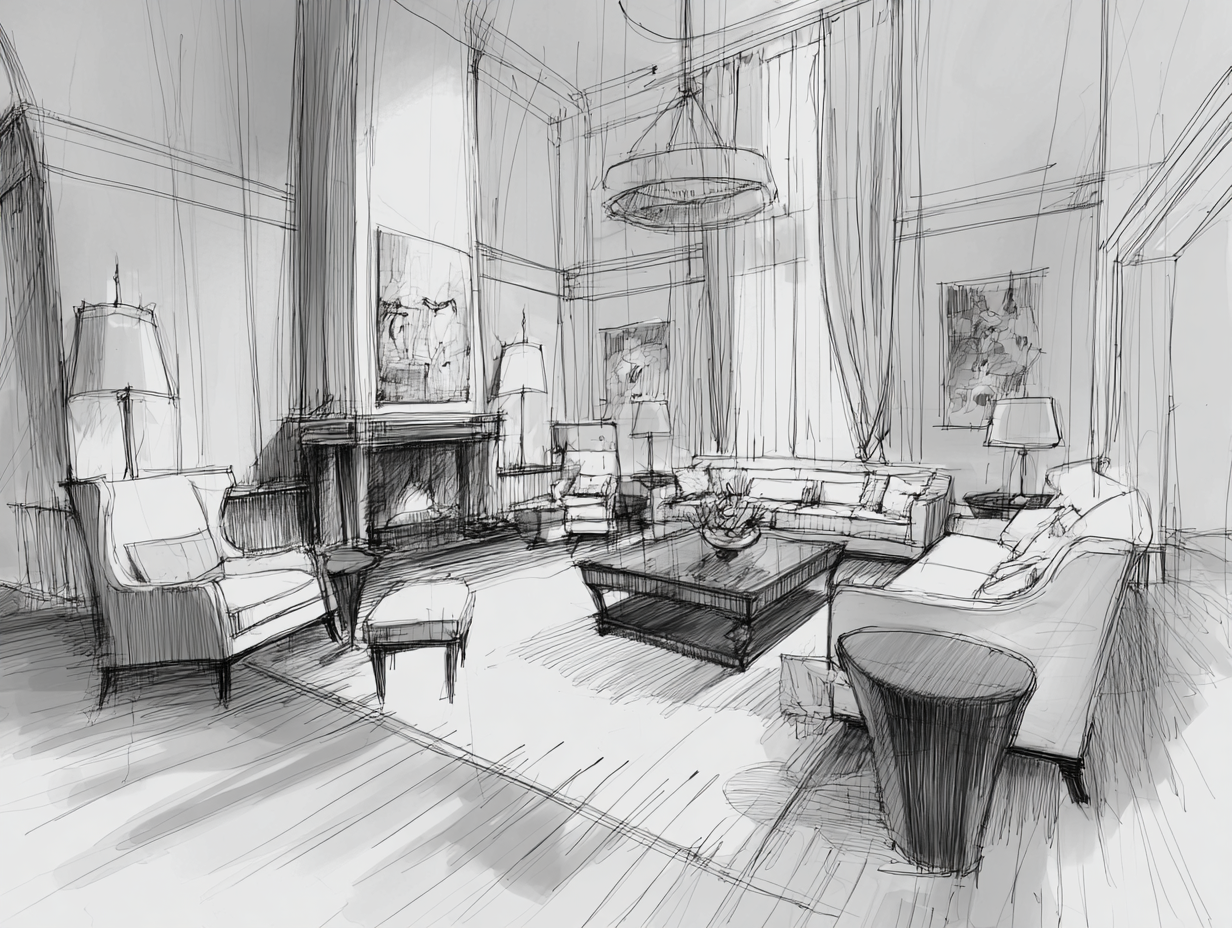 Coming soon placeholder